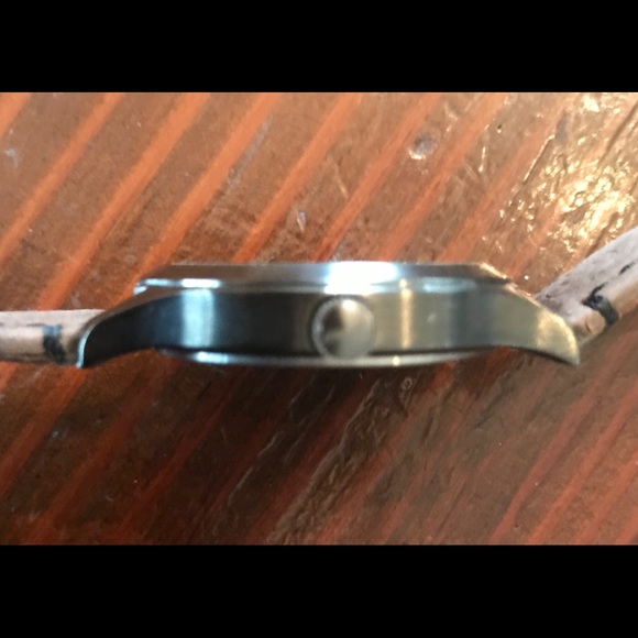 Timed Expedition - Picture 3 of 6